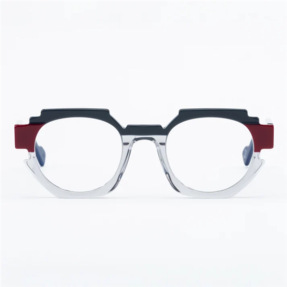Montura de gafas Costantino Toffoli T137-715 - T137-715